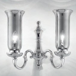 Бра Possoni 180/A2 -082