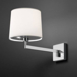 Бра Vibia Swing 0514 01 /10