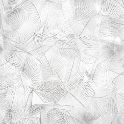 Подвесной светильник Slamp Clizia SUSPENSION Pixel CLI78SOST000PX000