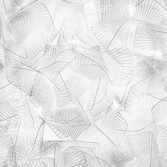 Подвесной светильник Slamp Clizia SUSPENSION Pixel CLI78SOST000PX000