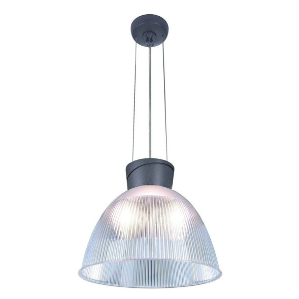 Подвесной светильник SLV Para 165100