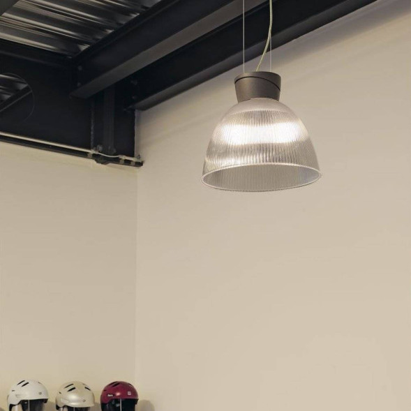 Подвесной светильник SLV Para 165100