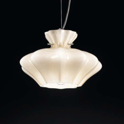 Подвесной светильник Sylcom Sweet 0140 AV