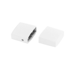 Заглушки SLV Easytec 184141