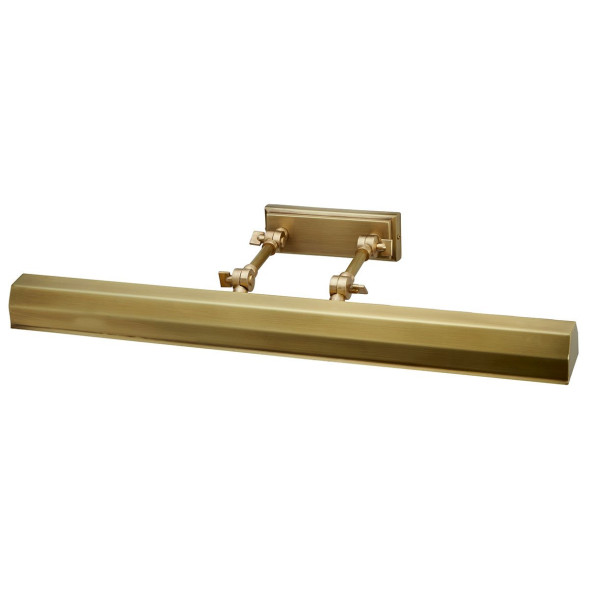 Подсветка для картин Elstead Lighting Chawton CHAWTON/PLL AB