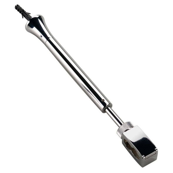 Крепеж SLV Easytec 185062