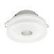 Потолочный светильник Linea Light One to one 7619