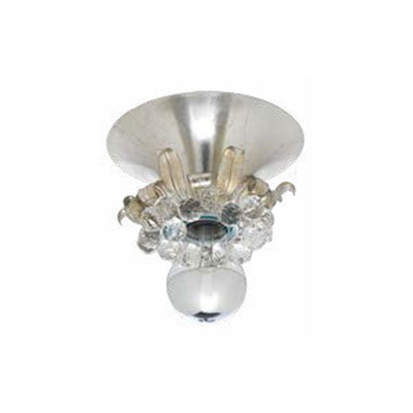 Потолочный светильник Lucienne Monique Appliques AX 116