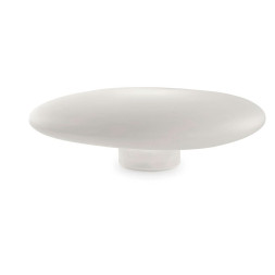 Настольная лампа Leds-C4 Kap 55-9669-14-m1