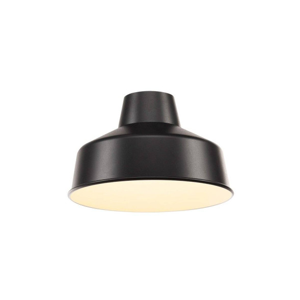 Плафон SLV Fenda 156090