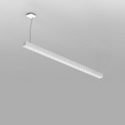 Подвесной светильник Artemide Calipso 0223010A