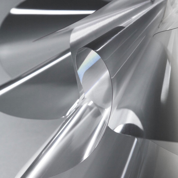 Потолочный светильник Slamp La belle etoile CEILING PRISMA ETO78PLF4001LE000