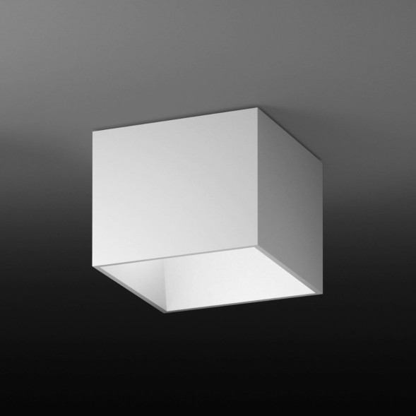 Потолочный светильник Vibia Link XXL 5361 03