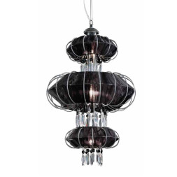 Подвесной светильник Bellart Full Moon 1618/L3L36 05/P04