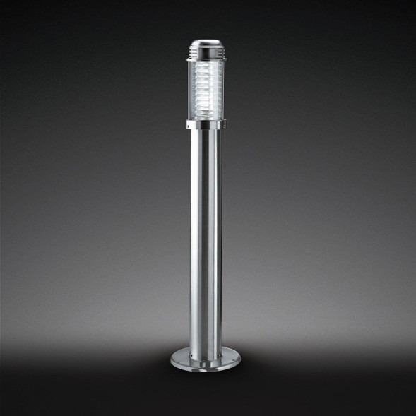 Садово-парковый фонарь Garden Light futura 2 95024 SS