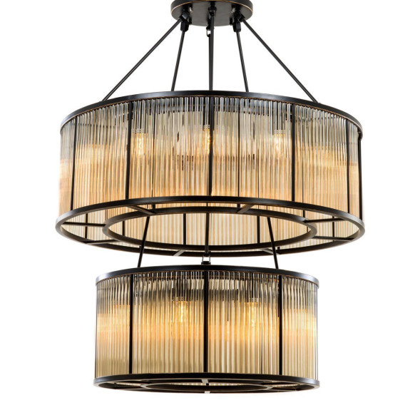 Подвесной светильник Eichholtz Bernardi 109638