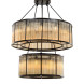 Подвесной светильник Eichholtz Bernardi 109638