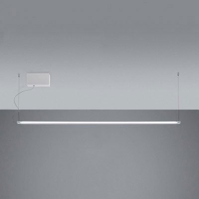 Подвесной светильник Fabbian Pivot F39 A01 01