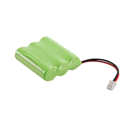 Батарея SLV P-light 240020