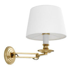 Бра Eichholtz Eclips 112135