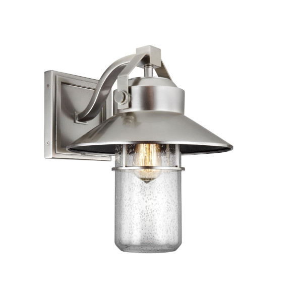 Бра Feiss Boynton FE/BOYNTON2/L