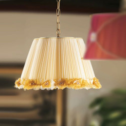 Подвесной светильник IlParalume MARINA 4420 432/D