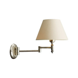 Бра Lucienne Monique Antique GL 24