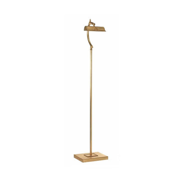 Торшер Lucienne Monique Garden of Eden FG 81