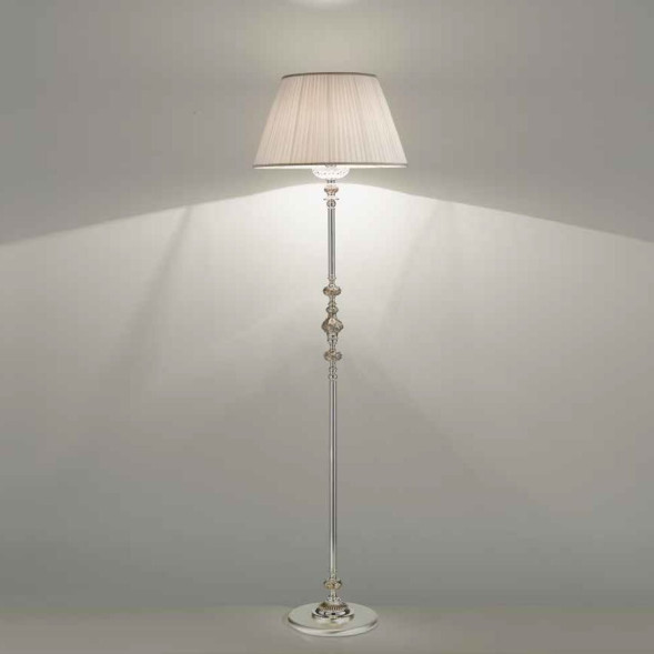 Торшер MM Lampadari Perlage 7060/LT1 V2715
