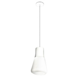 Подвесной светильник Leds-C4 Drop 00-2018-14-f9