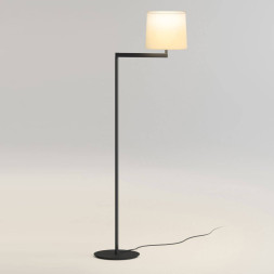 Торшер Vibia Swing 0503 18