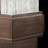 Бра Fine Art Lamps Lior 882450-31 2700K