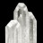 Бра Fine Art Lamps Lior 882450-31 2700K