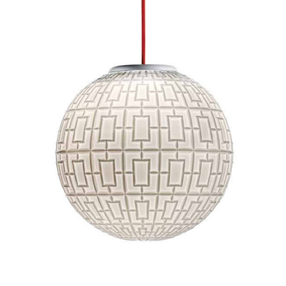 Подвесной светильник MM Lampadari Arabesque 6984/1 V2553