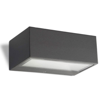 Бра Leds-C4 Nemesis 05-9177-z5-b8