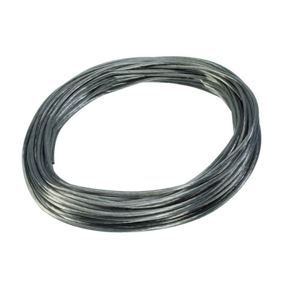 Низковольтный кабель SLV Wire 139024