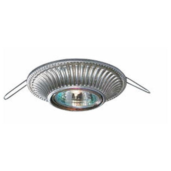 Встраиваемый спот Lucienne Monique Gems GH 19