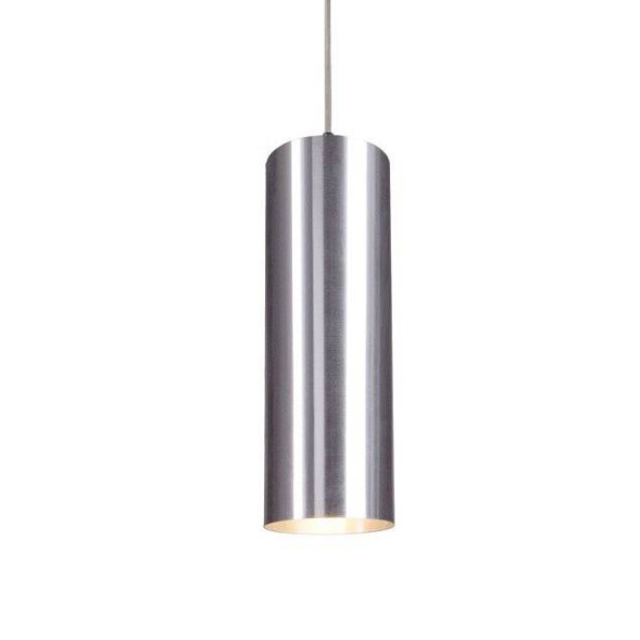 Подвесной светильник SLV Enola 149385