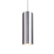 Подвесной светильник SLV Enola 149385