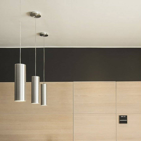 Подвесной светильник SLV Enola 149385