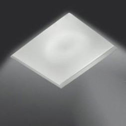 Встраиваемый спот (точечный светильник) iTRE SD-081V N 0000920