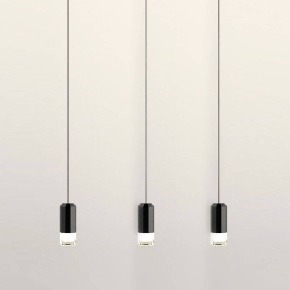 Подвесной светильник Vibia Wireflow 0363 04 /1A