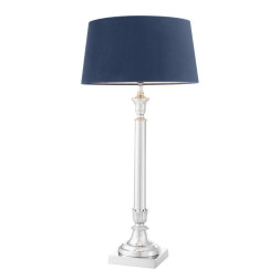 Настольная лампа Eichholtz Cherbourg 111656