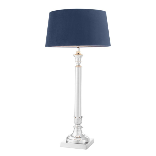 Настольная лампа Eichholtz Cherbourg 111656