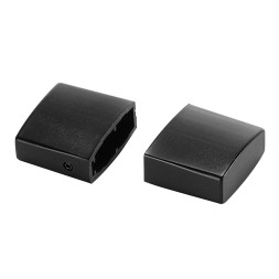 Заглушки SLV Easytec 184140