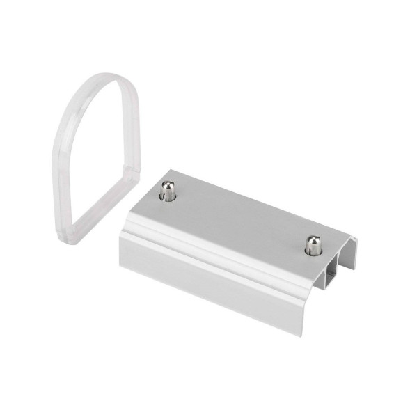 СоединительSLV Glenos 214477