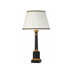 Настольная лампа Elstead Lighting Peronne DL/PERONNE/TL