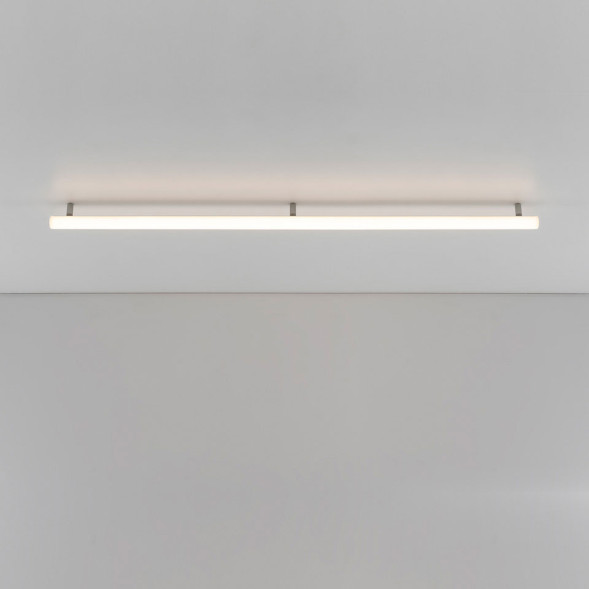 Потолочный светильник Artemide Alphabet 1425000A