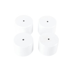 Балластный элемент Linea Light 14040