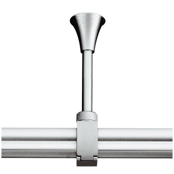 Крепеж SLV Easytec 184042